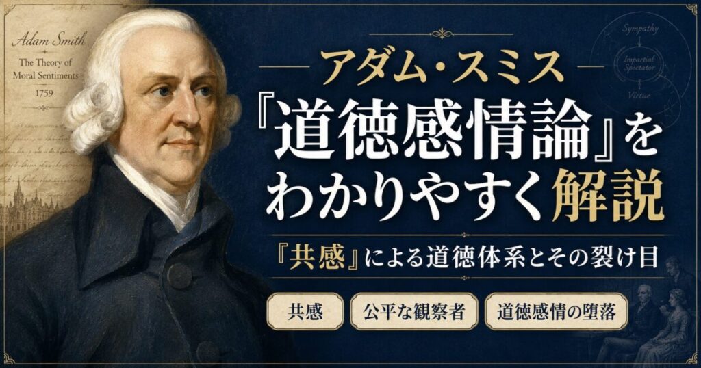 adam-smith-theory-of-moral-sentiments